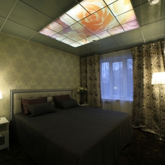 Гостиница Герда, Мытищи, Московская область