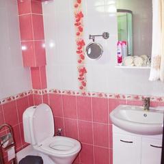 Мини-гостиница Сказка Востока, Мытищи, Московская область