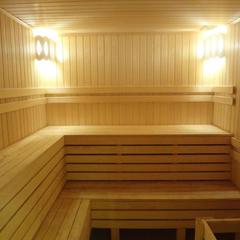 Гостевой дом На Лесной, Мышкин, Ярославская область