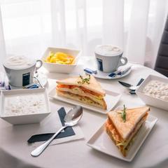 Отель GoodTime, Мытищи, Московская область