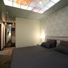 Гостиница Герда, Мытищи, Московская область