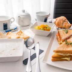 Отель GoodTime, Мытищи, Московская область