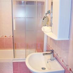 Мини-гостиница Сказка Востока, Мытищи, Московская область