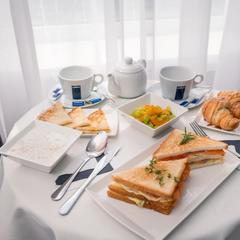 Отель GoodTime, Мытищи, Московская область