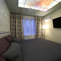 Гостиница Герда, Мытищи, Московская область