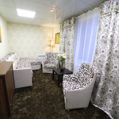 Гостиница Герда, Мытищи, Московская область