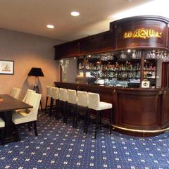 Оздоровительный комплекс Клязьма, Мытищи, Московская область