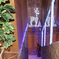 Мини-гостиница Сказка Востока, Мытищи, Московская область