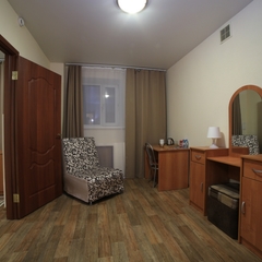 Гостиница Герда, Мытищи, Московская область