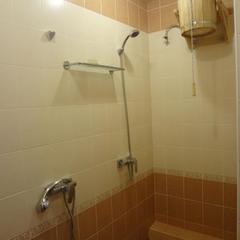 Гостевой дом На Лесной, Мышкин, Ярославская область