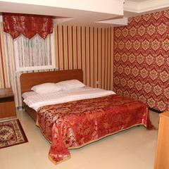 Мини-гостиница Сказка Востока, Мытищи, Московская область