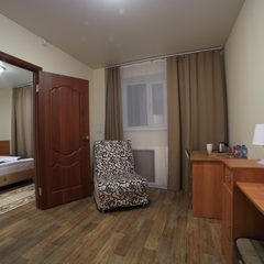 Гостиница Герда, Мытищи, Московская область