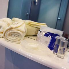 Мини-гостиница Сказка Востока, Мытищи, Московская область