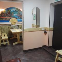 Гостевой дом На Лесной, Мышкин, Ярославская область