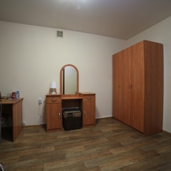 Гостиница Герда, Мытищи, Московская область