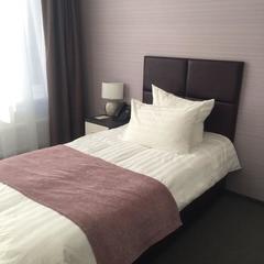 Отель GoodTime, Мытищи, Московская область