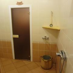 Гостевой дом На Лесной, Мышкин, Ярославская область