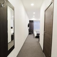 Отель GoodTime, Мытищи, Московская область