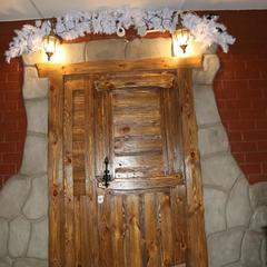 Мини-гостиница Сказка Востока, Мытищи, Московская область