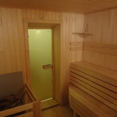 Гостевой дом На Лесной, Мышкин, Ярославская область