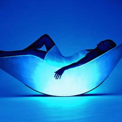 Оздоровительный комплекс Клязьма, Мытищи, Московская область