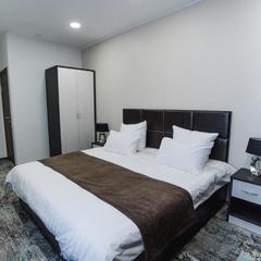 Отель GoodTime, Мытищи, Московская область