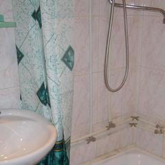 Гостевой дом На Лесной, Мышкин, Ярославская область