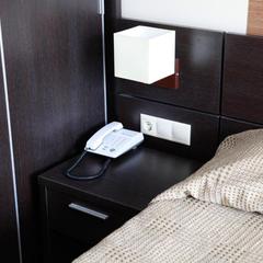 Оздоровительный комплекс Клязьма, Мытищи, Московская область