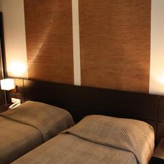 Оздоровительный комплекс Клязьма, Мытищи, Московская область