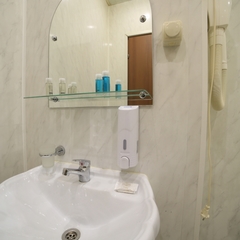 Гостиница Герда, Мытищи, Московская область