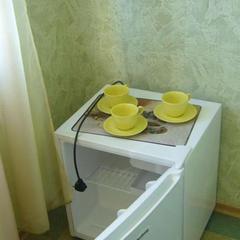 Гостевой дом На Лесной, Мышкин, Ярославская область