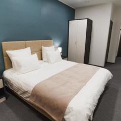 Отель GoodTime, Мытищи, Московская область