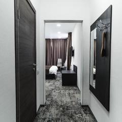 Отель GoodTime, Мытищи, Московская область