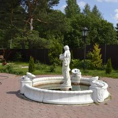 Гостевой дом Комфорт, Мышкин, Ярославская область