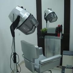 Оздоровительный комплекс Клязьма, Мытищи, Московская область