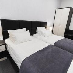 Отель GoodTime, Мытищи, Московская область