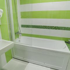 Отель GoodTime, Мытищи, Московская область