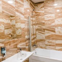 Отель GoodTime, Мытищи, Московская область