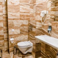 Отель GoodTime, Мытищи, Московская область