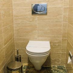 Отель GoodTime, Мытищи, Московская область