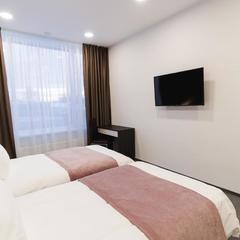 Отель GoodTime, Мытищи, Московская область