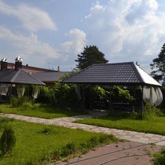 Гостевой дом Комфорт, Мышкин, Ярославская область