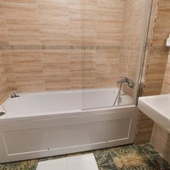 Отель GoodTime, Мытищи, Московская область