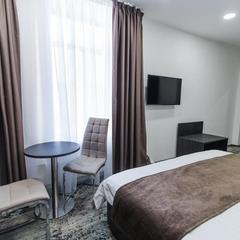 Отель GoodTime, Мытищи, Московская область