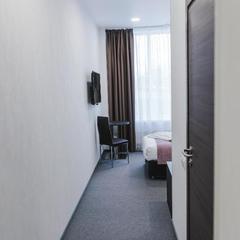 Отель GoodTime, Мытищи, Московская область