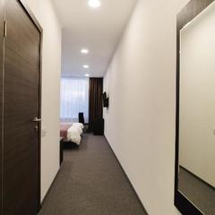 Отель GoodTime, Мытищи, Московская область