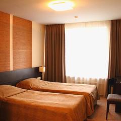 Оздоровительный комплекс Клязьма, Мытищи, Московская область