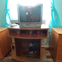 Гостевой дом Панорама, Мышкин, Ярославская область