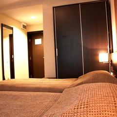 Оздоровительный комплекс Клязьма, Мытищи, Московская область