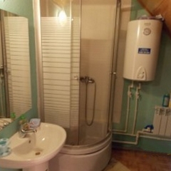 Гостевой дом Панорама, Мышкин, Ярославская область